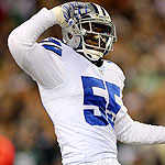 Image placeholder title